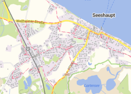 Sicheren Strom – Gute Gewerbesteuer – Lokal Speichern