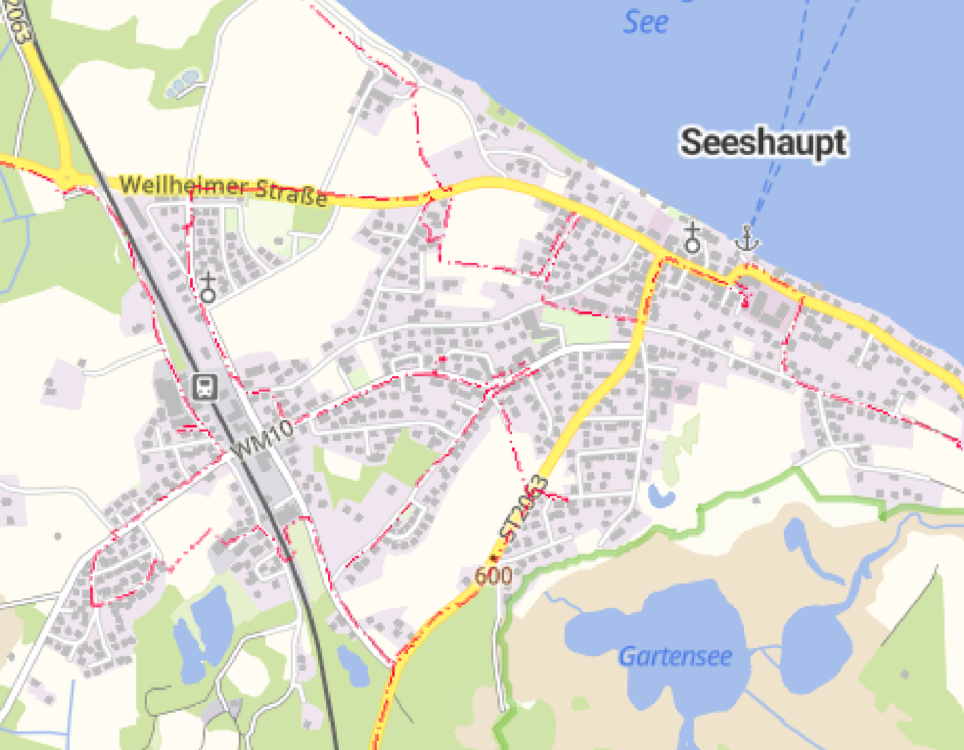 Sicheren Strom – Gute Gewerbesteuer – Lokal Speichern